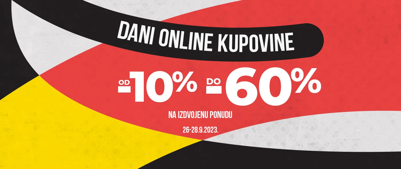 Extra akcija